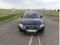 AUDI A3 2010/6 - 2