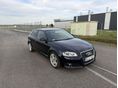 AUDI A3 2010/6 - 3