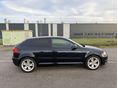 AUDI A3 2010/6 - 4