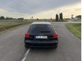 AUDI A3 2010/6 - 6