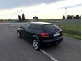 AUDI A3 2010/6 - 7