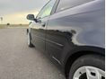 AUDI A3 2010/6 - 8