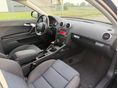 AUDI A3 2010/6 - 9