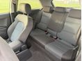 AUDI A3 2010/6 - 12