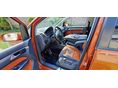 VOLKSWAGEN TOURAN 2007/11 - 3