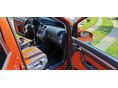 VOLKSWAGEN TOURAN 2007/11 - 4