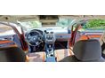 VOLKSWAGEN TOURAN 2007/11 - 5