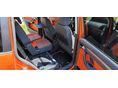 VOLKSWAGEN TOURAN 2007/11 - 6