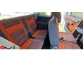 VOLKSWAGEN TOURAN 2007/11 - 7