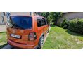 VOLKSWAGEN TOURAN 2007/11 - 8