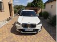 BMW X1 sDrive18d xLine DKG