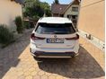 BMW X1 2022/10 - 2
