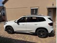 BMW X1 2022/10 - 3