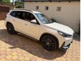 BMW X1 2022/10 - 4