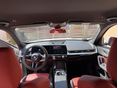 BMW X1 2022/10 - 5