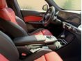 BMW X1 2022/10 - 7