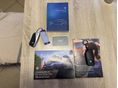 BMW X1 2022/10 - 8