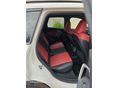 BMW X1 2022/10 - 9