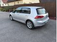 VOLKSWAGEN GOLF VII 2013/10 - 2