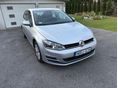 VOLKSWAGEN GOLF VII 2013/10 - 3