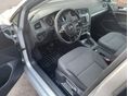 VOLKSWAGEN GOLF VII 2013/10 - 4