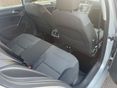 VOLKSWAGEN GOLF VII 2013/10 - 5