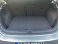 VOLKSWAGEN GOLF VII 2013/10 - 6