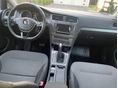 VOLKSWAGEN GOLF VII 2013/10 - 7