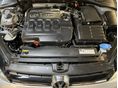 VOLKSWAGEN GOLF VII 2013/10 - 9
