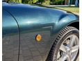 MAZDA MX-5 2006/4 - 2