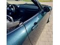 MAZDA MX-5 2006/4 - 3