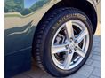 MAZDA MX-5 2006/4 - 4