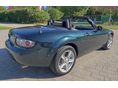 MAZDA MX-5 2006/4 - 5