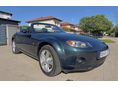 MAZDA MX-5 2006/4 - 6