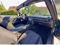 MAZDA MX-5 2006/4 - 7