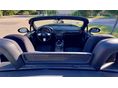 MAZDA MX-5 2006/4 - 8