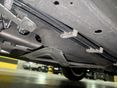 MAZDA MX-5 2006/4 - 9