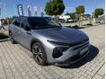 CITROEN C5 X 1.6 PureTech Hybrid Feel Plus EAT8