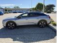 CITROEN C5 X 2023/3 - 2