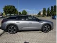 CITROEN C5 X 2023/3 - 3