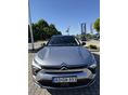 CITROEN C5 X 2023/3 - 4