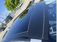 CITROEN C5 X 2023/3 - 5