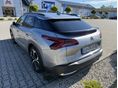 CITROEN C5 X 2023/3 - 6