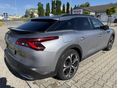 CITROEN C5 X 2023/3 - 7