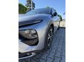 CITROEN C5 X 2023/3 - 8