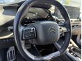 CITROEN C5 X 2023/3 - 9