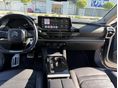CITROEN C5 X 2023/3 - 10