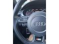 AUDI A6 2016/1 - 5