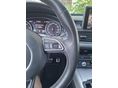 AUDI A6 2016/1 - 6