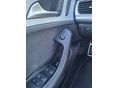 AUDI A6 2016/1 - 7